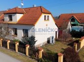 Prodej domu/vily, 250 m²