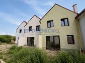 Prodej domu/vily, 116 m²