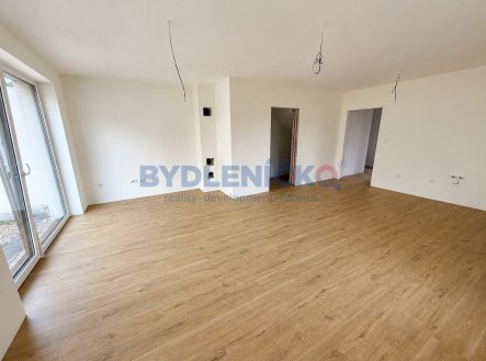 Prodej domu/vily, 116 m²