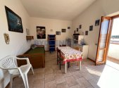 Prodej bytu, 2+kk, 38 m²