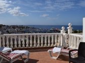 Prodej bytu, 4+kk, 91 m²