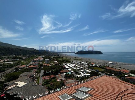 Prodej bytu, 4+kk, 137 m²