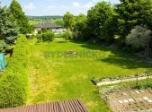 Prodej pozemku pro bydlení, 1 268 m²