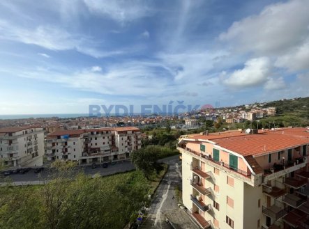 Prodej bytu, 2+kk, 35 m²