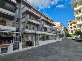 Prodej bytu, 2+kk, 43 m²