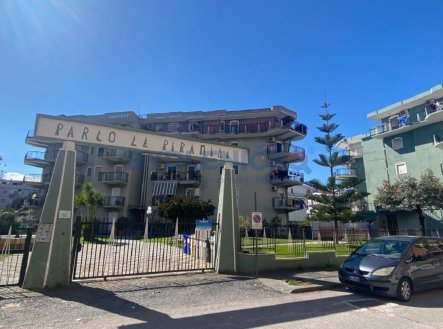 Prodej bytu, 4+kk, 100 m²