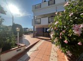 Prodej domu/vily, 130 m²