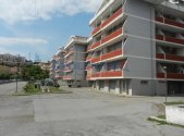 Prodej bytu, 4+kk, 70 m²
