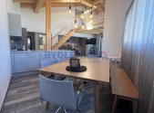 Prodej bytu, 3+kk, 105 m²