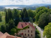 Prodej domu/vily, 190 m²