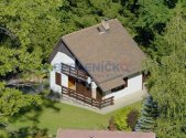 Prodej chaty/rekreačního objektu, 60 m²