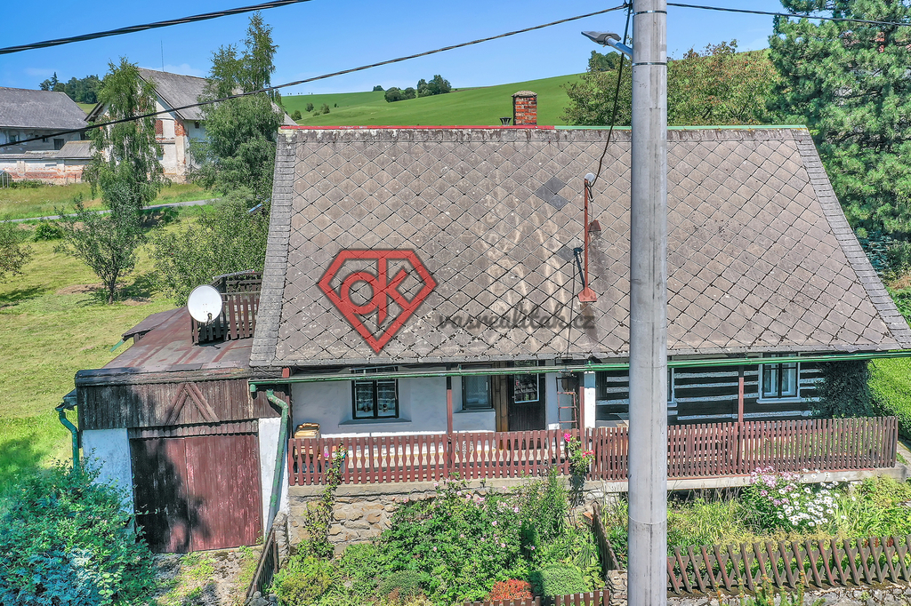 dji-0505-kopie.jpg