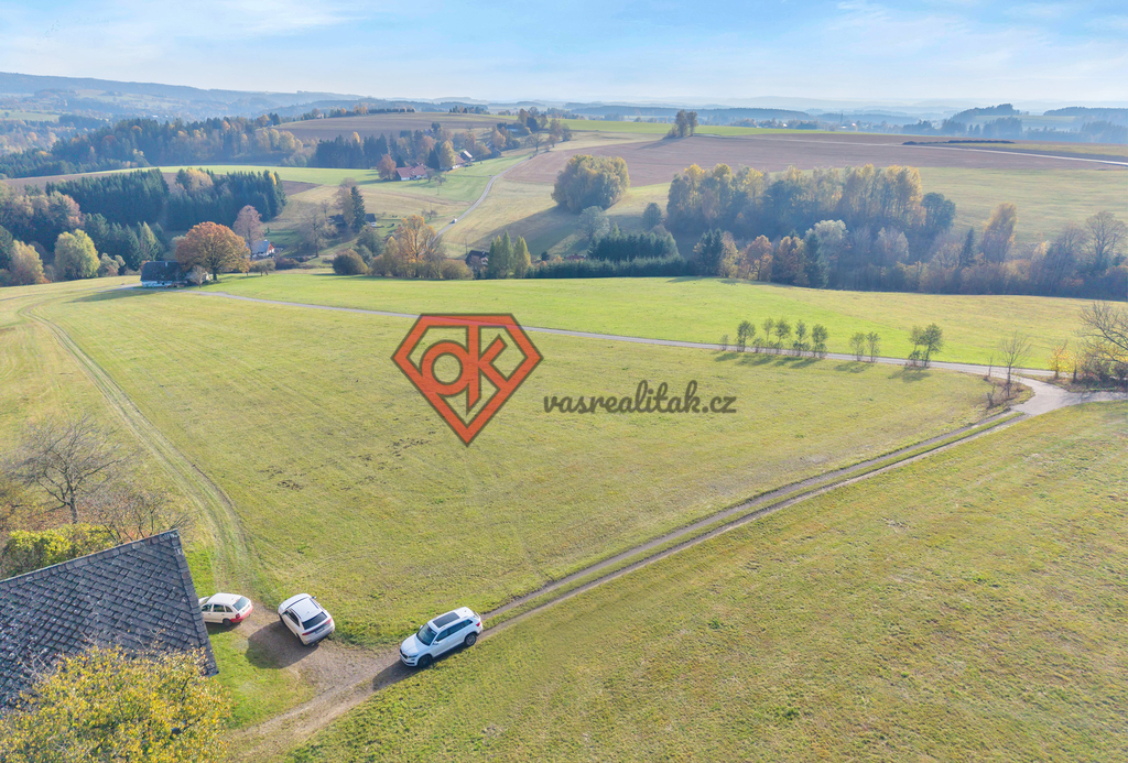 dji-20251021150012-0150-d-kopie.jpg