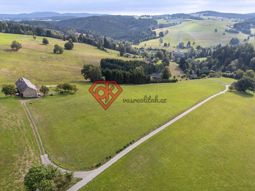 dji-20260912100203-0430-d-hdr.jpg