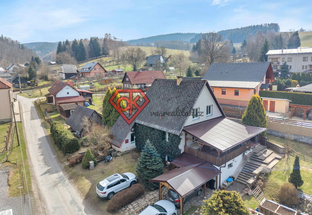 dji-20260325101729-0013-d-kopie.jpg