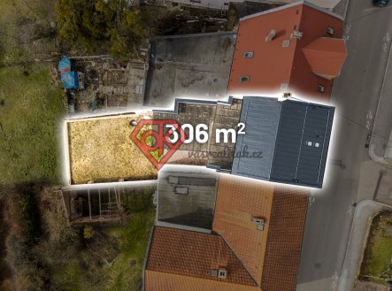 Prodej domu/vily, 277 m²
