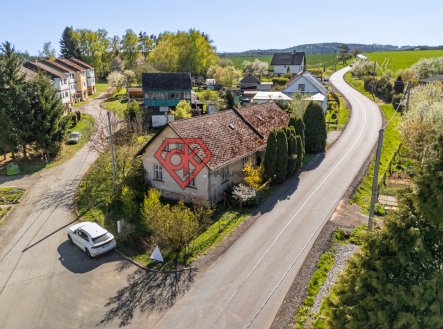 Prodej domu/vily, 120 m²