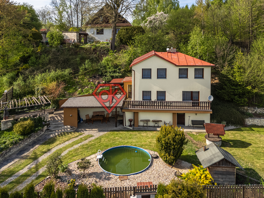 dji-20250107014605-0062-d-hdr.jpg