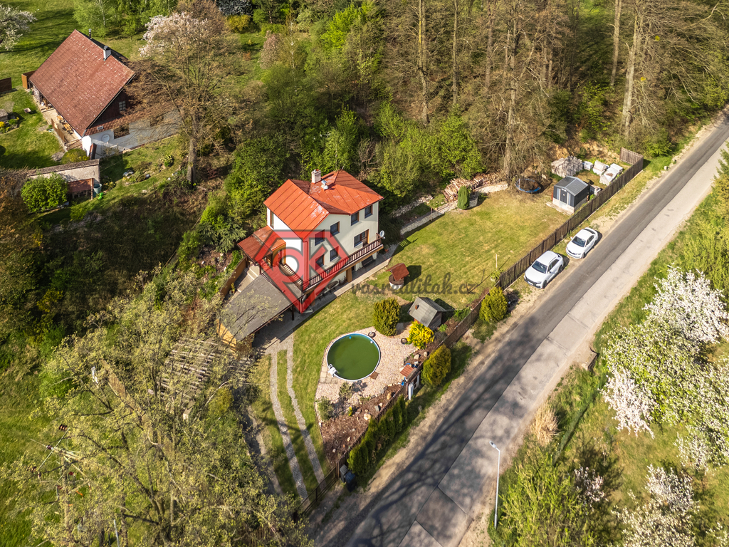 dji-20250107014303-0041-d-hdr.jpg