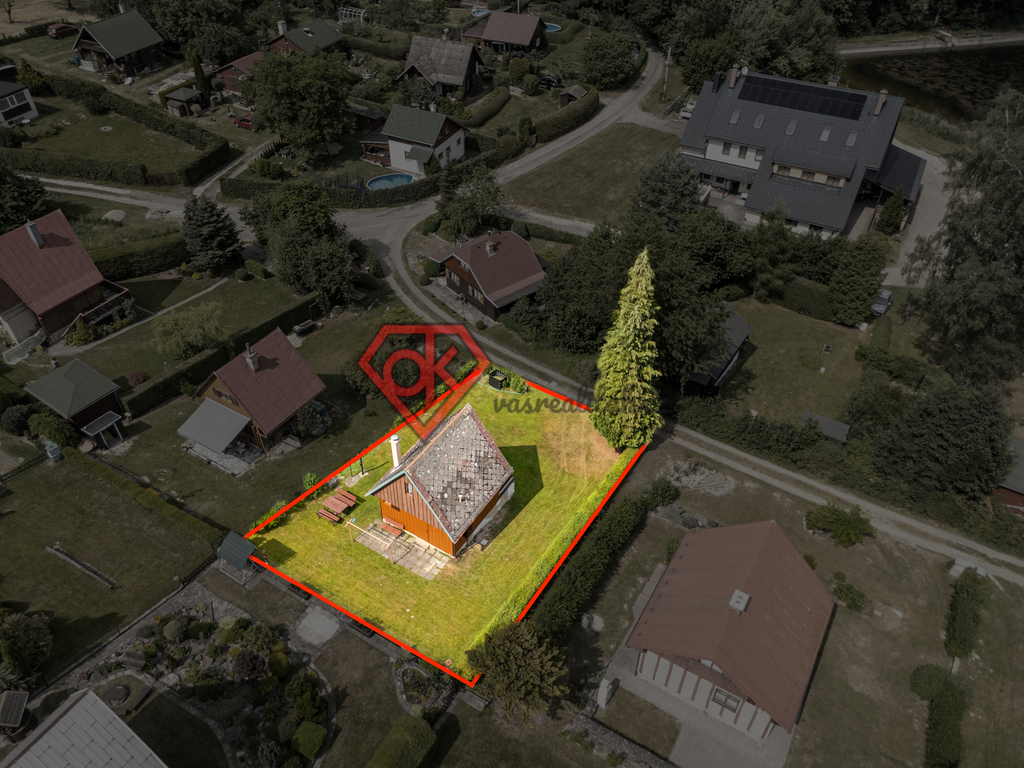 dji-20250212191308-0481-d-hdr2.jpg