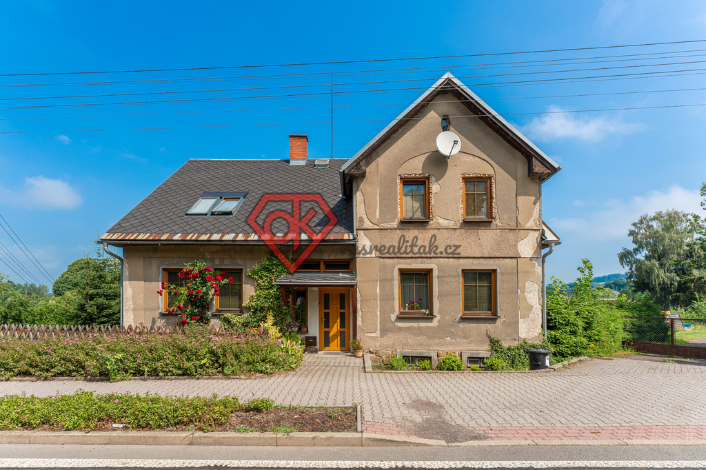 dre02598-hdr.jpg