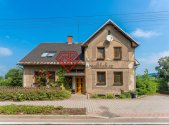 Prodej domu/vily, 130 m²
