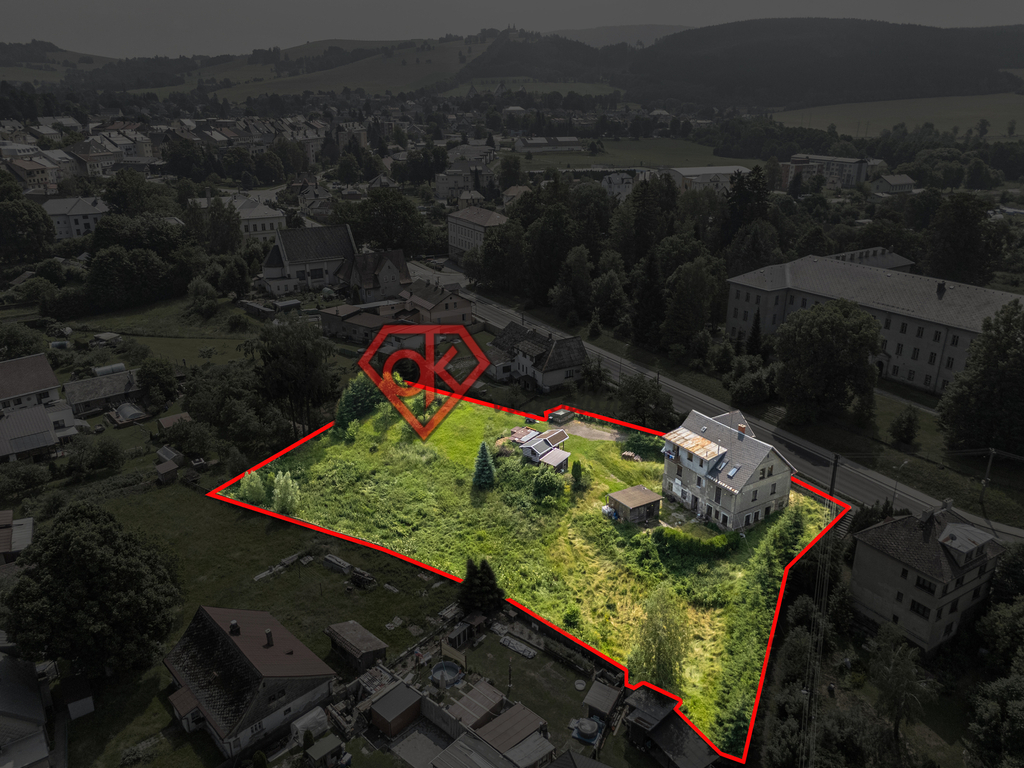 dji-20250212145654-0364-d-hdr2.jpg