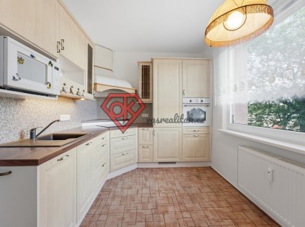 dre03023.jpg | Prodej bytu, 3+1, 71 m²