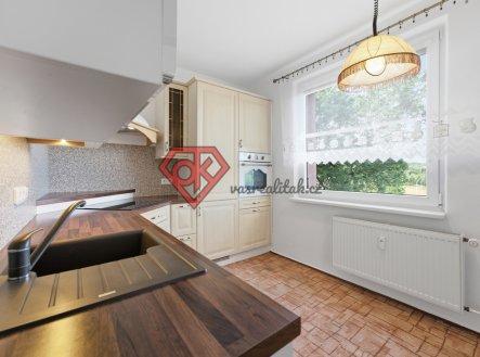 dre03028.jpg | Prodej bytu, 3+1, 71 m²