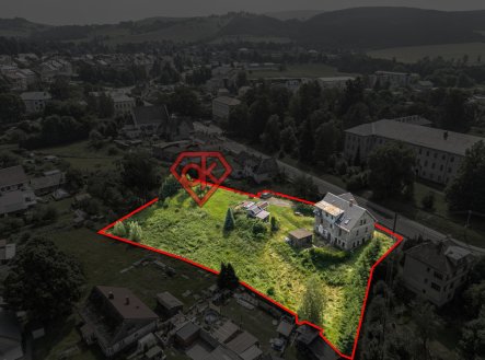 Prodej bytu, 3+1, 130 m²