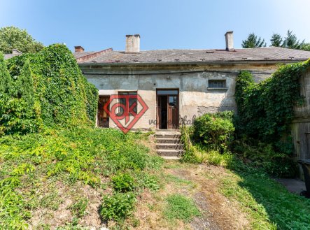Prodej bytu, 3+1, 100 m²