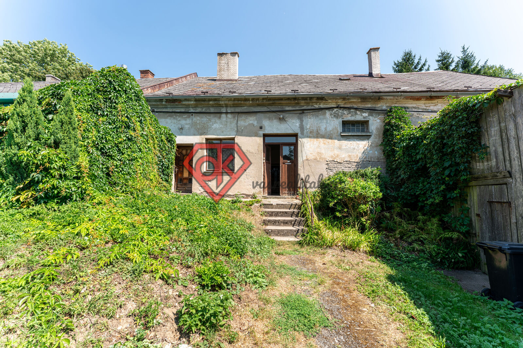 dre04589-hdr.jpg