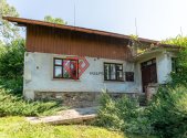 Prodej domu/vily, 216 m²