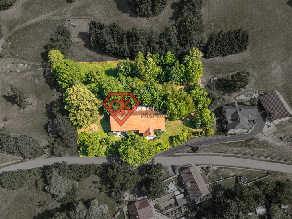 dji-20260804104008-0334-d-hdr-copy.jpg