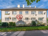 Prodej bytu, 3+kk, 77 m²
