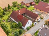 Prodej domu/vily, 299 m²