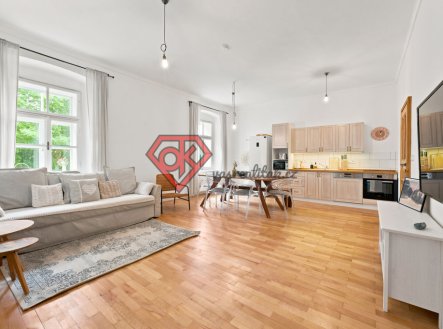 Prodej jiné komerční nemovitosti, 76 m²