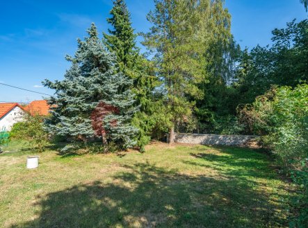 Prodej chaty/rekreačního objektu, 88 m²