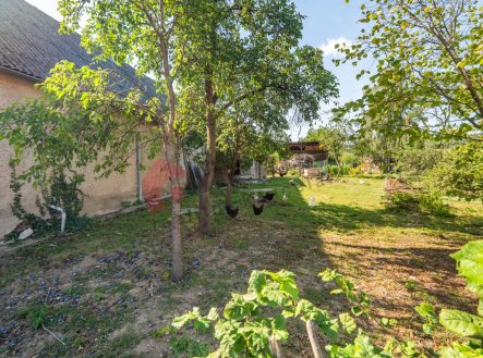 Prodej chaty/rekreačního objektu, 88 m²