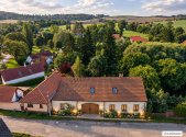 Prodej domu/vily, 200 m²
