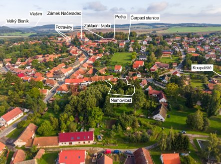 Prodej domu/vily, 200 m²