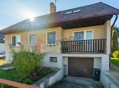 Prodej domu/vily, 200 m²