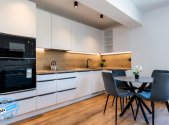 Prodej bytu, 3+kk, 63 m²