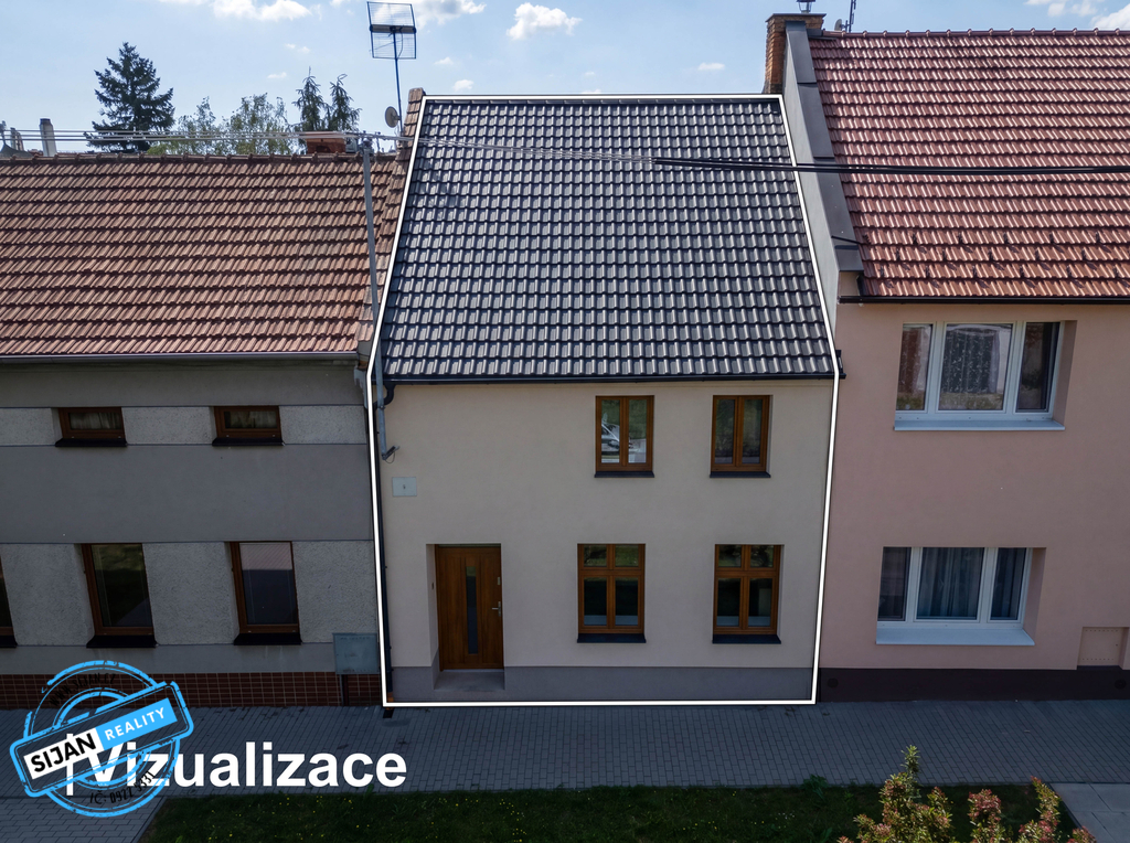 vizualizace-1.jpg