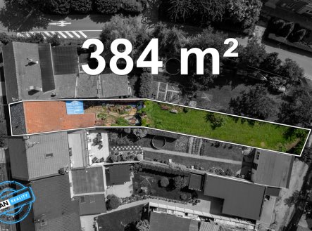 Prodej domu/vily, 80 m²
