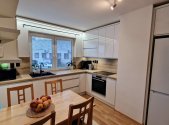 Pronájem bytu, 3+1, 78 m²