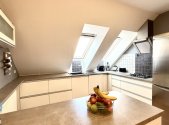 Prodej bytu, 3+kk, 84 m²