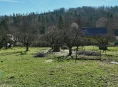 Prodej pozemku pro bydlení, 1 160 m²