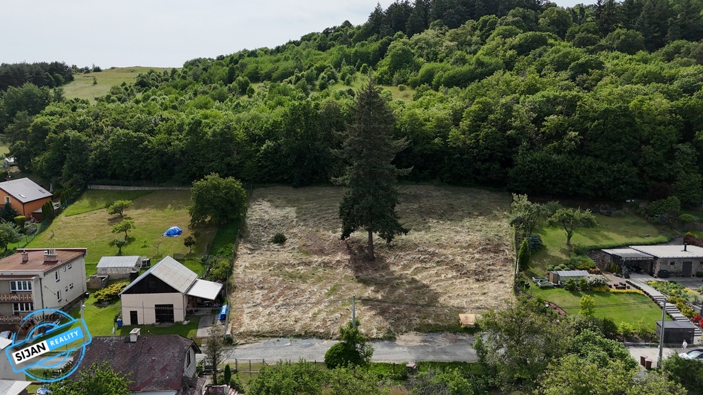 dji-20260604160714-0092-d.jpg