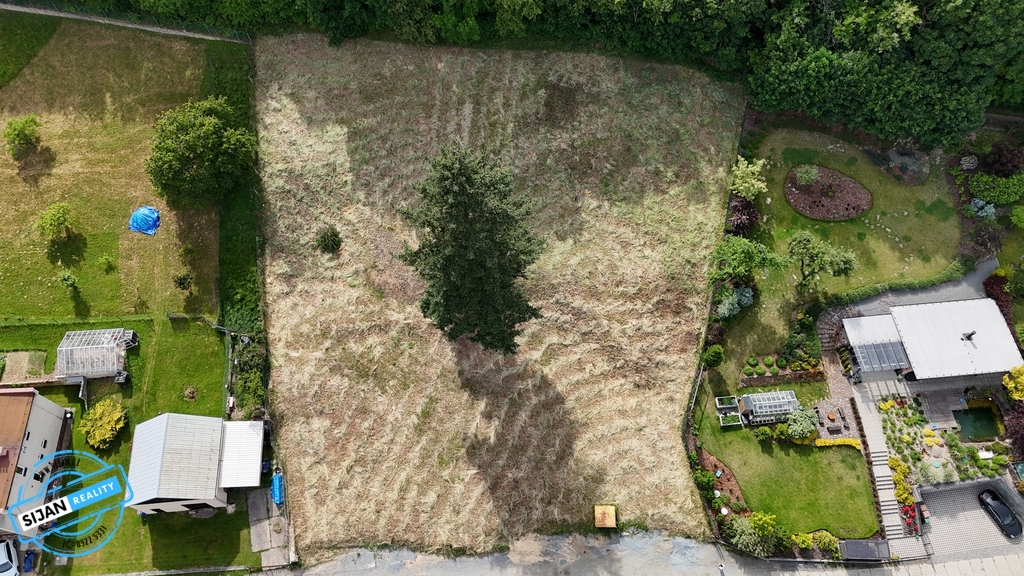 dji-20260604160607-0091-d.jpg